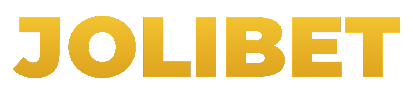 jolibet